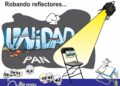 Nava toma el reflector: ¿Unidad o ruptura en el PAN?